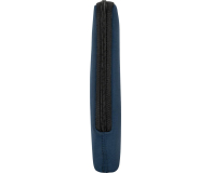 TARGUS Etui 15-16" Ecosmart Multi-Fit sleeve BLUE TBS65202GL - 647748 - zdjęcie 5